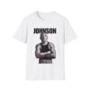 Jack Johnson Tee