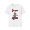 Sugar Ray Leonard Tee