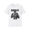Joaquin Buckley Tee