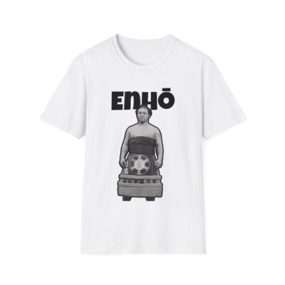 Enho Tee