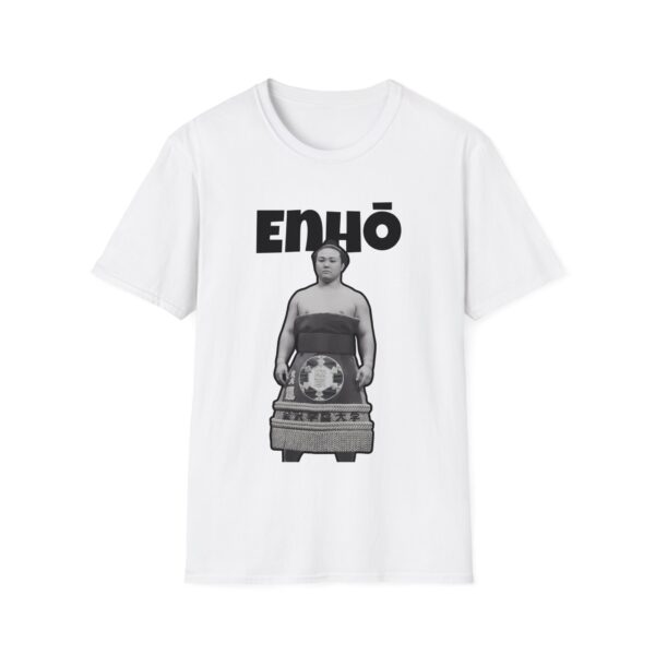 Enho Tee