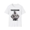 Tochinoshin Tee