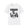 Chris Eubank Sr Tee