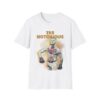 The Notorious Conor McGregor Tee