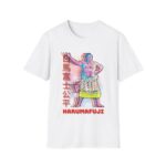 Harumafuji Tee