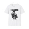 Leonard Tee