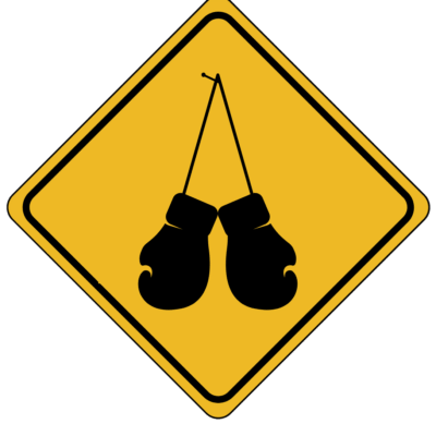 Boxing
