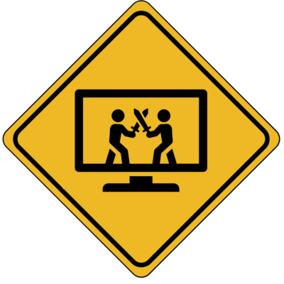 Fight Movies
