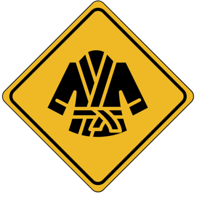 Jiujitsu
