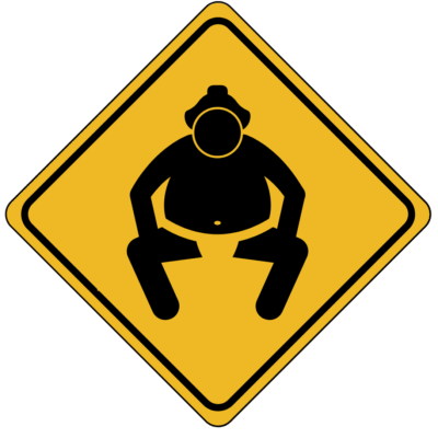 Sumo