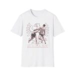 Lets Talk Now Khabib Tee