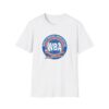 World Boxing Association Tee