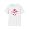 International Boxing Federation Tee