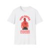 The Best Fighter in the World Tee