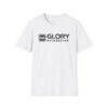 Glory Kickboxing Tee