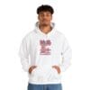 Wajima Hiroshi Hoodie