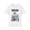 Rogan Tee