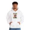 Alex Poatan Pereira Hoodie