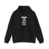 Enho sumo black Hoodie