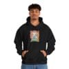 Akebono Taro Hoodie