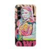 Ronda Rousey Phone Case