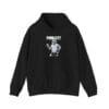 Paddy Pimblett Hoodie