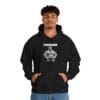 Tochinoshin Hoodie