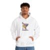 Chiyonofuji Mitsugu Hoodie