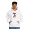 Sugar Ray Leonard Hoodie