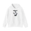 Paddy Pimblett Hoodie