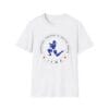 Muay Thai Federation Tee