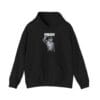 Dustin Poirier black Hoodie