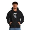 Dustin Poirier Hoodie