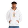 Hakuho Sho Hoodie