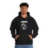 Leonard Hoodie