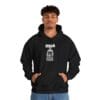 Enho Hoodie