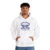 Krav Maga Hoodie
