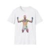 Crazy Conor McGregor Tee