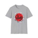 Shotokan Karate Do Tee