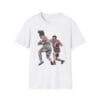 Pacquiao vs Marquez 4 KO Tee