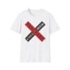 Pancrase Hybrid Wrestling Tee