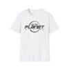 Planet 10 Jiu-Jitsu Tee