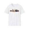 Joey Diaz Tired Tee