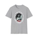 World Muay Thai Boran Federation Tee