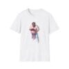 Joey Diaz Karate Tee