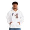 Tochinoshin shio-maki Hoodie