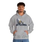 McGregor Money Hoodie