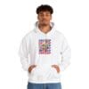 Mirko Crocop Hoodie
