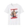 Magomed Ankalaev Champ Tee