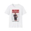 Queen of Calm Destruction Tee